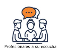 
 profesionales en la fabricación de madera